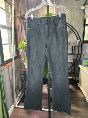 New Sincerely Jules Jeans